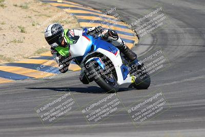 media/Apr-14-2024-SoCal Trackdays (Sun) [[70f97d3d4f]]/4-Turns 9 and 10 (1010am)/